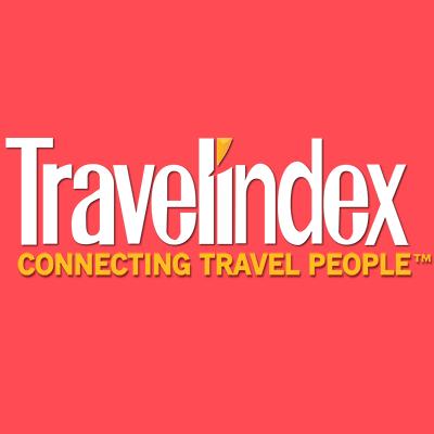 TravelIndex