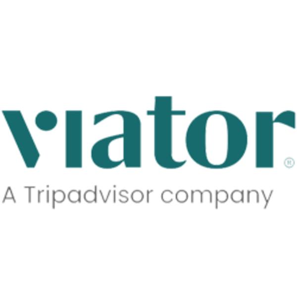 Viator